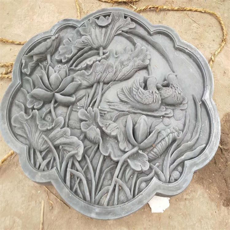 古建砖雕 古建砖雕精选厂家