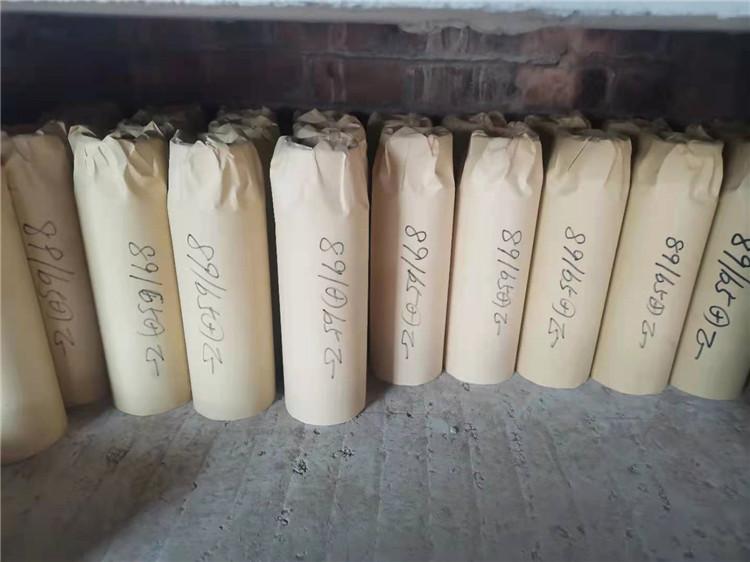 厂家专业定制 钻杆打捞工具 公锥母锥