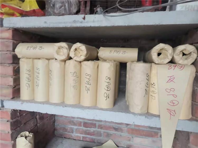 打捞工具  公锥  母锥  钻杆打捞工具