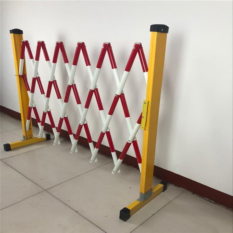 可移动伸缩围栏 伸缩隔离带围栏 隔离伸缩栏 厂家大量现货批发