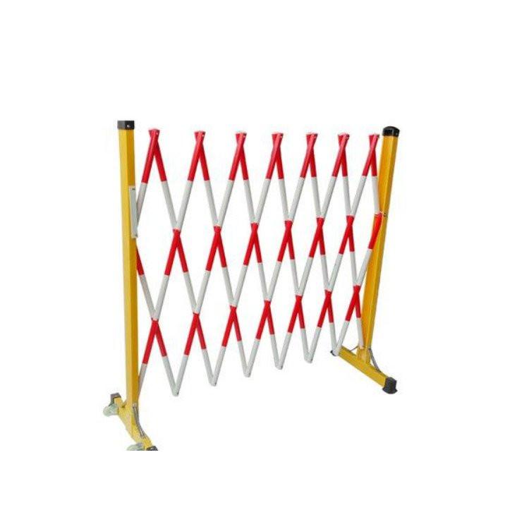 可移动伸缩围栏 伸缩隔离带围栏 隔离伸缩栏 厂家大量现货批发