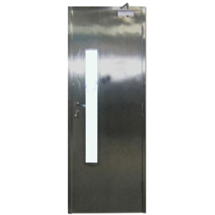 优质防火门 钢制防火门 电动门厂家直供