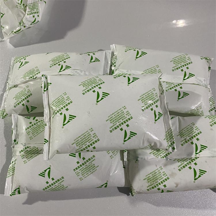 冰袋_批发冰袋_生物冰袋_保温冰袋_冰袋批发