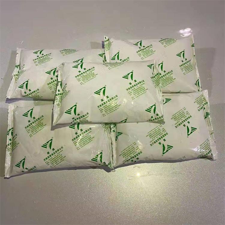 生物冰袋 物理降温冰袋 冷藏厂家 生物冰袋批发