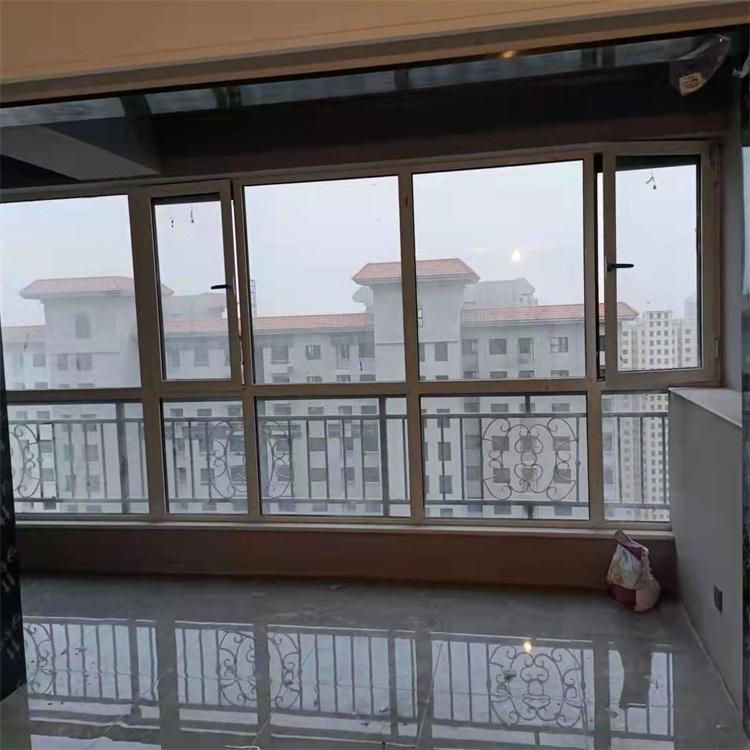 不锈钢哑口套 电梯门套 KTV电梯门套