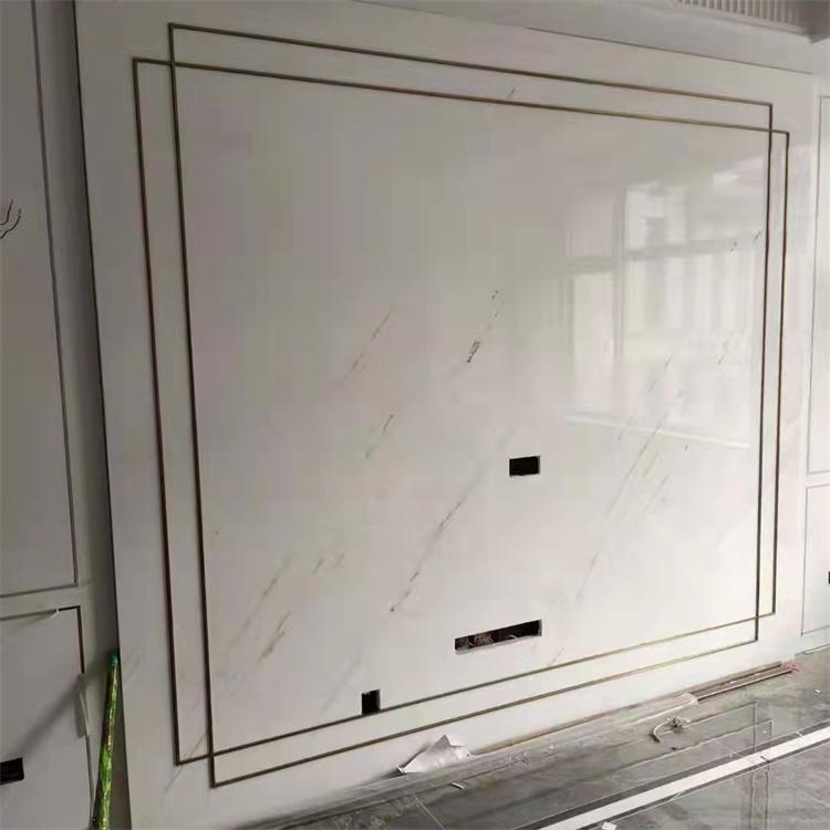 河北 不锈钢异形槽管 U型槽条 不锈钢定制管