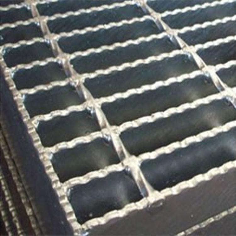 304不锈钢钢格栅价格 不锈钢水篦子 漏水板