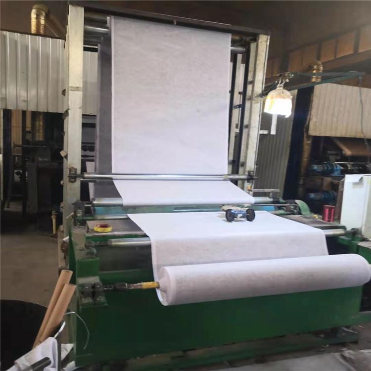 热焊接三元乙丙防水卷材 耐老化防水卷材