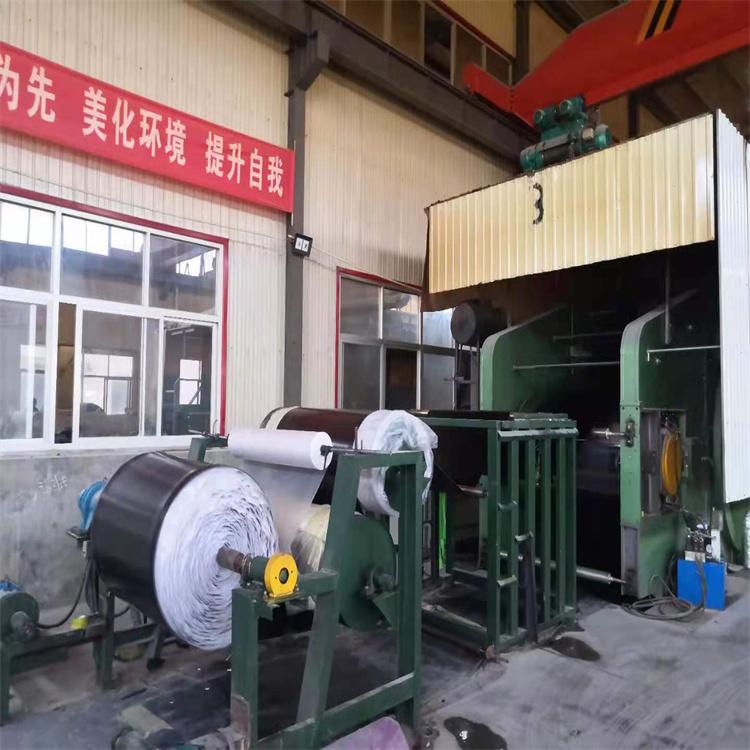 雷诺达厂家专业生产环保橡胶板