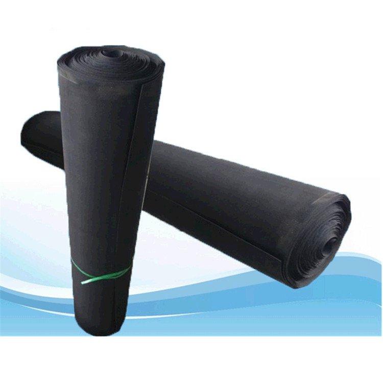 沧州三元乙丙防水卷材厂家