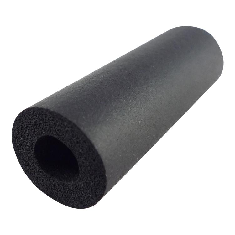 汉中橡塑保温板厂家报价 乐科闭孔泡沫保温板