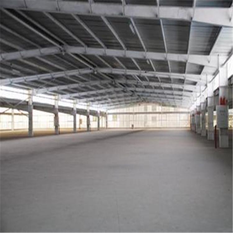 室内薄型钢结构防火涂料 薄型钢结构防火涂料 欢迎致电