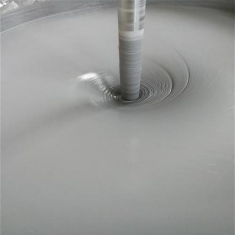 防火涂料厂家 钢结构防火涂料 建筑防火涂料批发 厂家直销无中间价