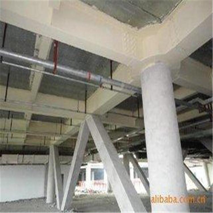 室内钢结构非膨胀型防火涂料 室内防火漆 跃星厂家实时报价