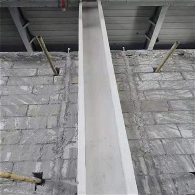 膨胀型钢结构防火涂料 耐火极限2小时 水性薄型涂料 50Kg/桶