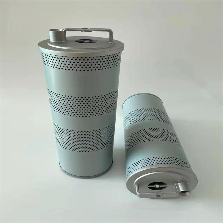 钻机除尘滤芯 旋挖液压油 除尘器 塑烧板 烧结板 汽轮机