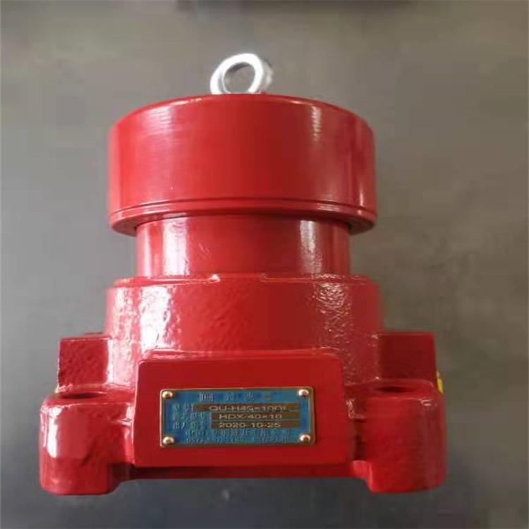 不锈钢液压油挖掘机柴油专用燃油 三一滤芯 种类多样 丰功品牌