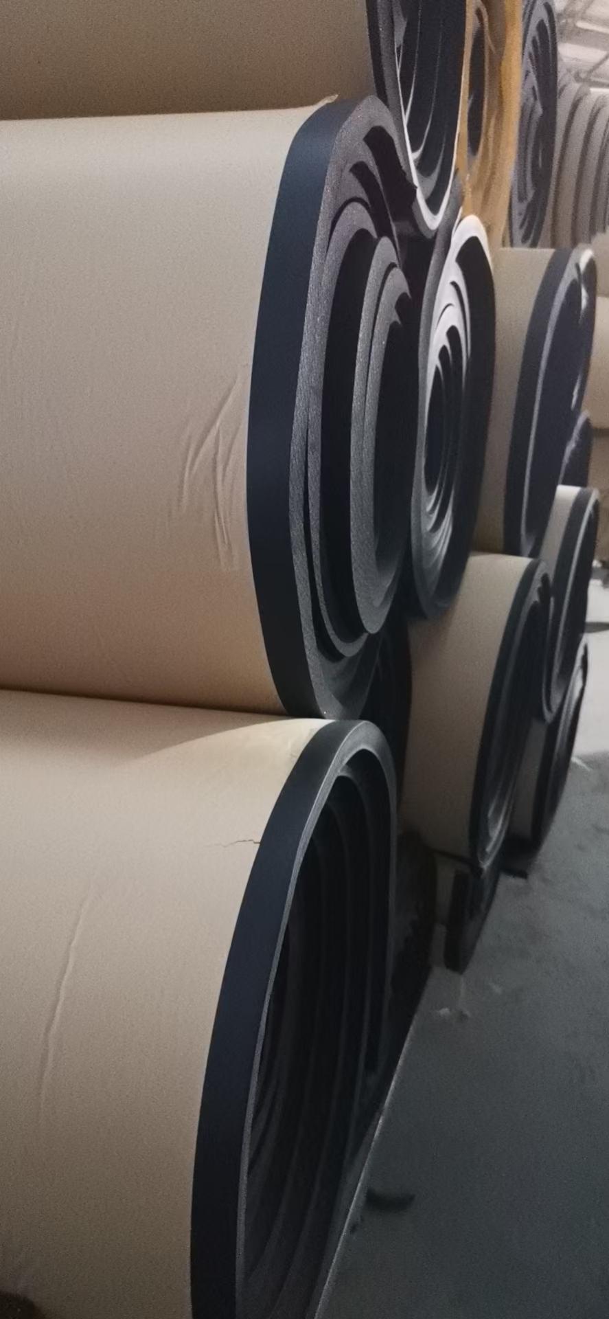 格瑞 橡塑板材价格合理 零级橡塑板  欢迎咨询