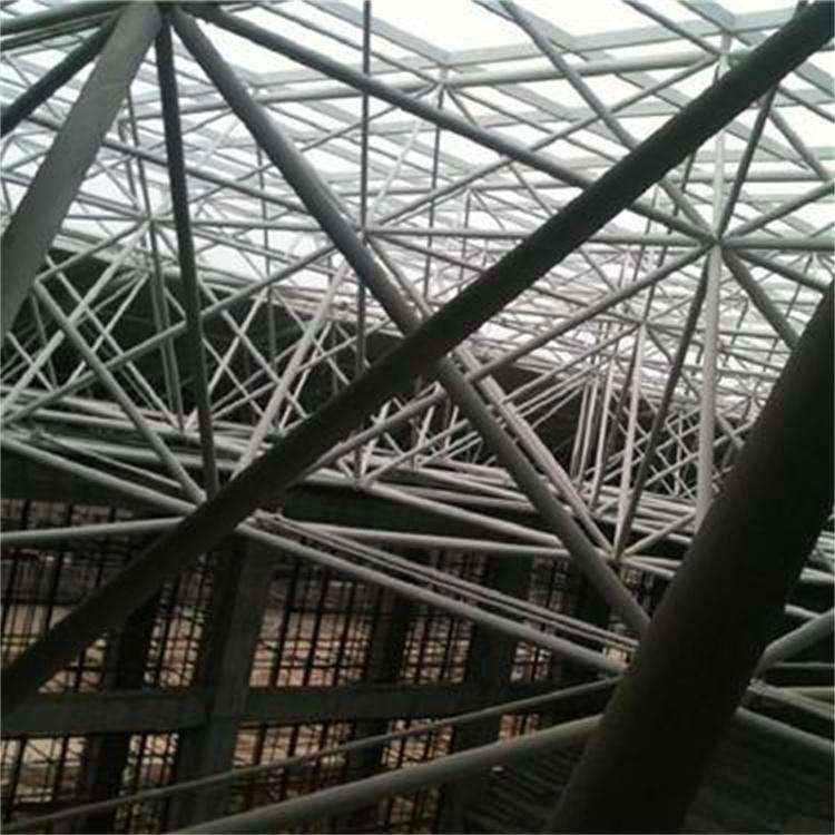 钢结构防火涂料现货供应  量大优惠