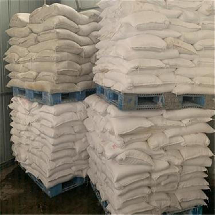 长春防火涂料 长春室内薄型钢结构防火涂料厂家直销