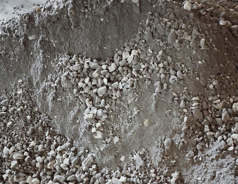 LC5.0型干拌复合轻集料混凝土，保温抗压轻集料厂家