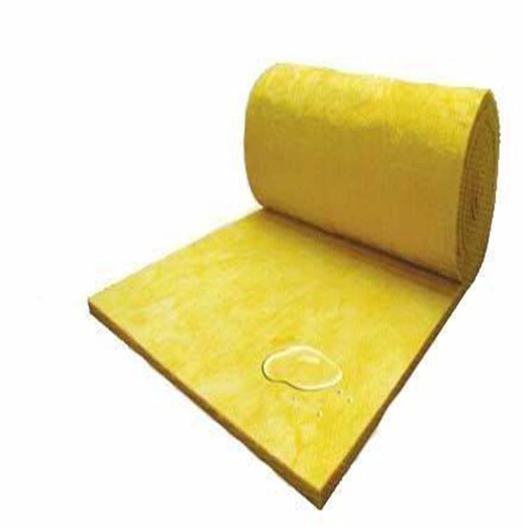 离心玻璃棉板  玻璃棉卷毡  长期供应  货源充足