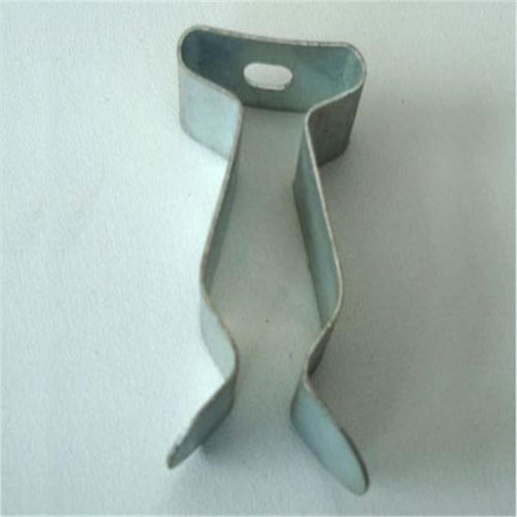 弹簧片不锈钢硬料高弹厂家直销欢迎致电