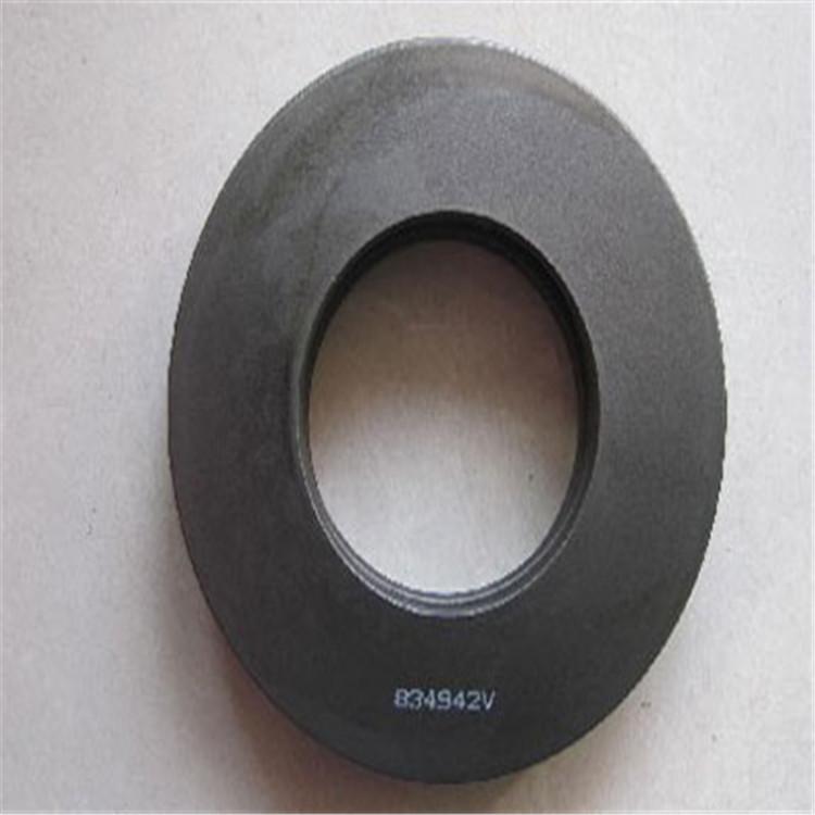  碟簧 高温碟簧批发商 不锈钢碟簧