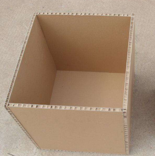 蔬菜纸箱 重型纸箱 开景