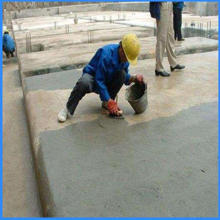 2mm用量-水泥基渗透结晶防水涂料批发供应