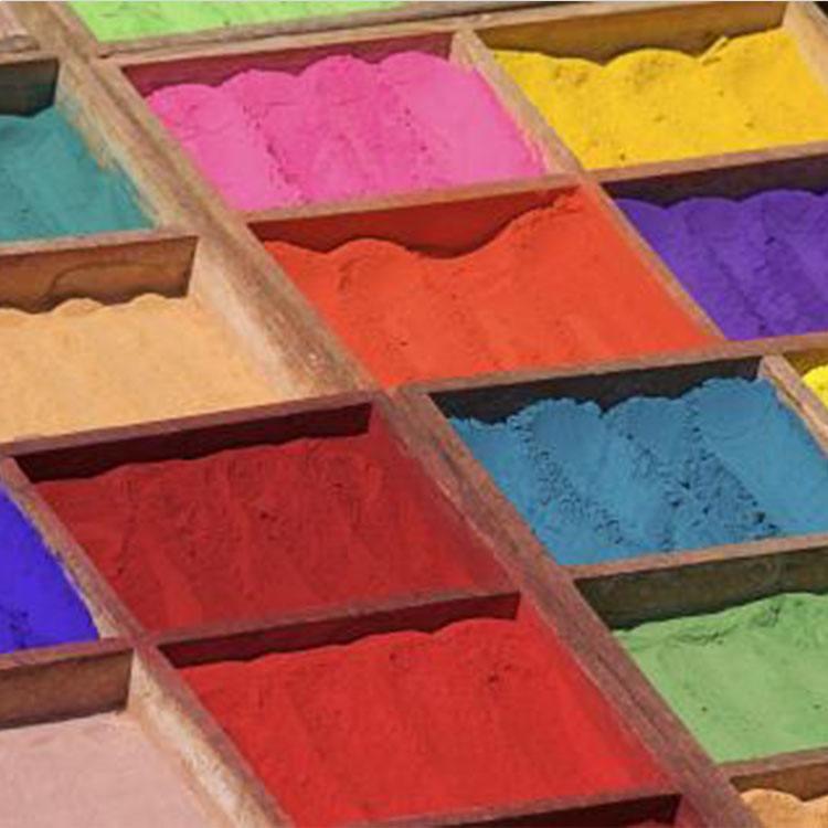 粉末涂料 纸张涂料炭黑 厂家热销