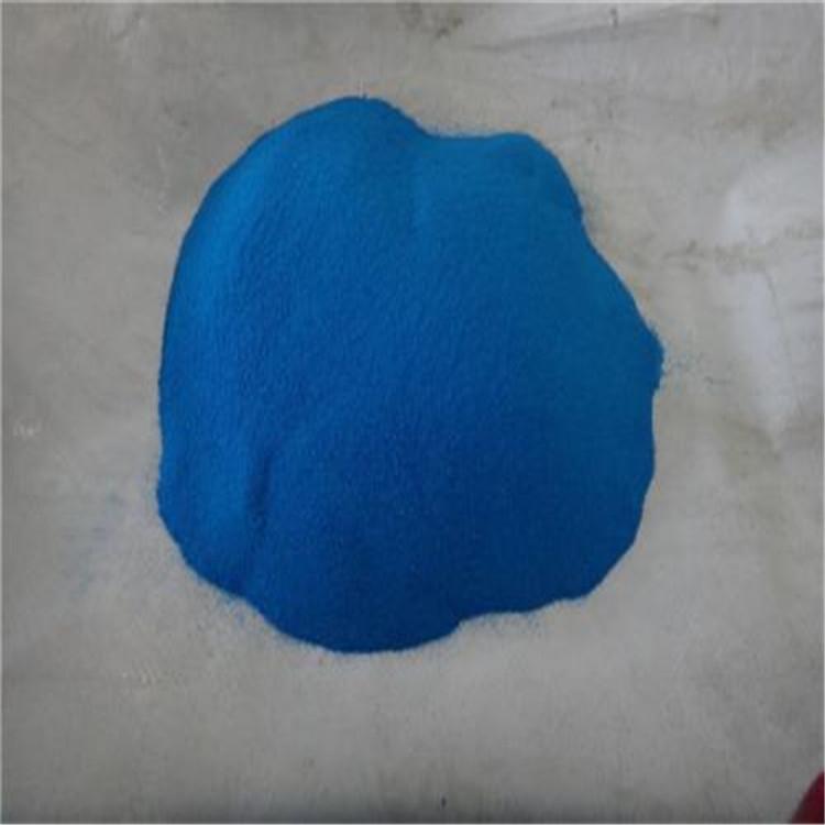 粉末涂料精选厂家 厂家供应