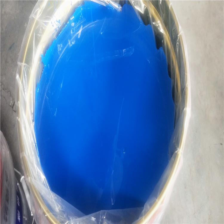 厂家批发水性彩钢翻新漆 金属屋面防锈漆价格优惠