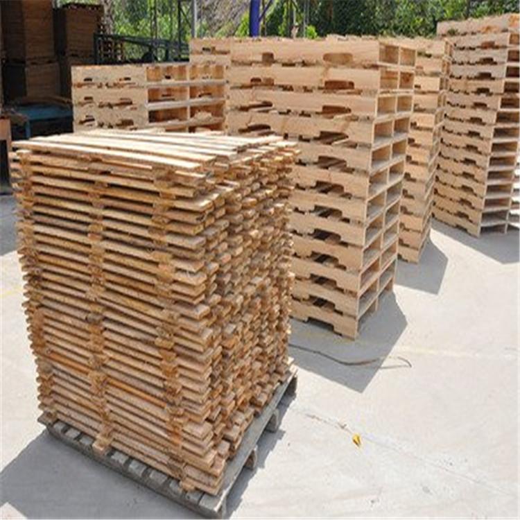 松木托盘 胶合板托盘 实木托盘 欧式托盘 欧德森厂家直供