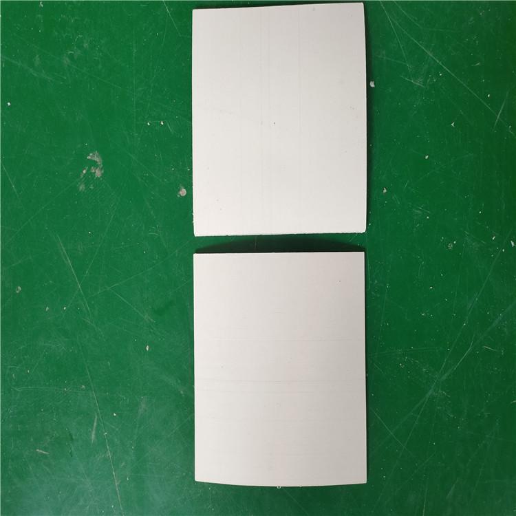 荣安密封品牌 聚四氟乙烯板材 耐磨抗震工程专用