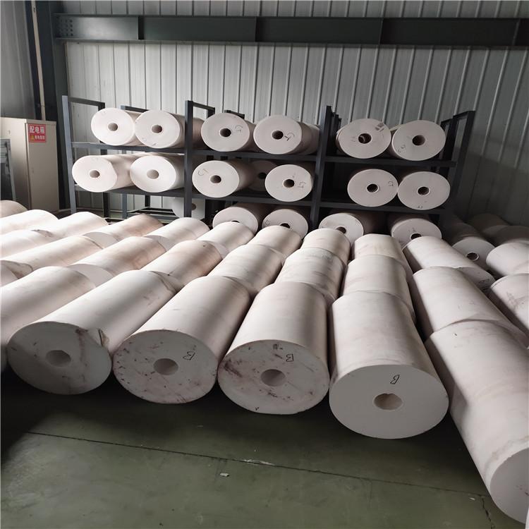 荣安密封5mm聚四氟乙烯板  适用范围广 楼梯四氟板定制