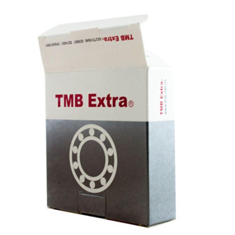 北京红酒礼盒定制 锦州红酒礼盒订做