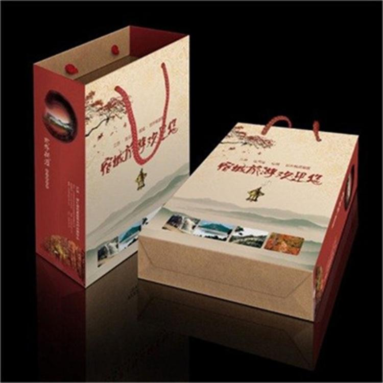 南宁礼盒厂家 礼盒印刷 批发定制礼盒 礼盒印刷报价