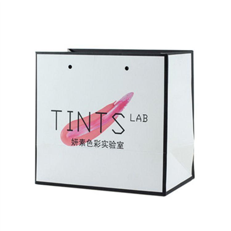 大米礼品盒厂家 定做茶叶礼品盒 复杂盒型可定制