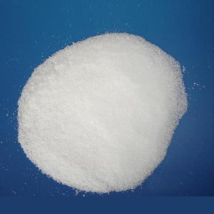  湿式复合脱硫增效剂 石膏湿法烟气脱硫系统 顺淼化工