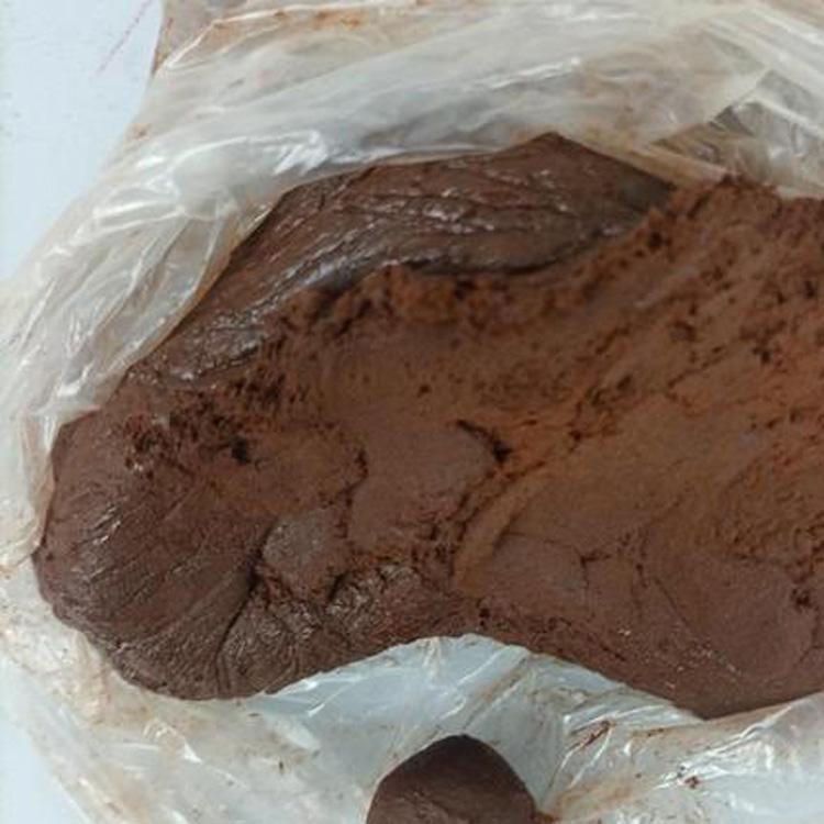 供应耐高温柔性有机防火堵料