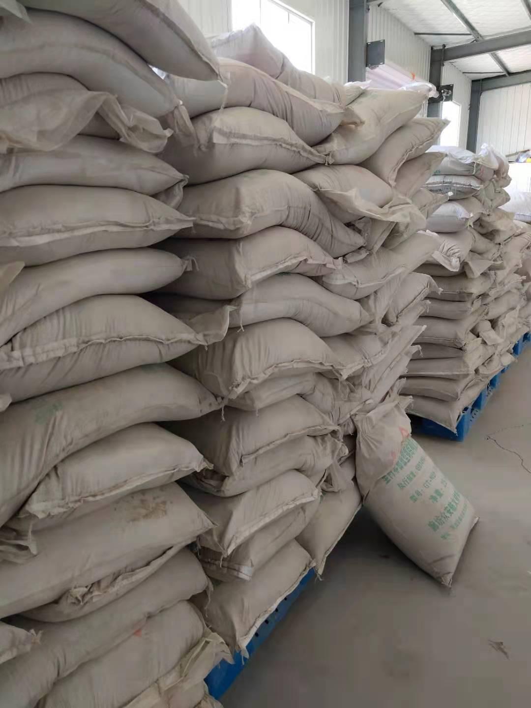  生产厂家 钢结构防火涂料 非膨胀型防火涂料可施工到验收