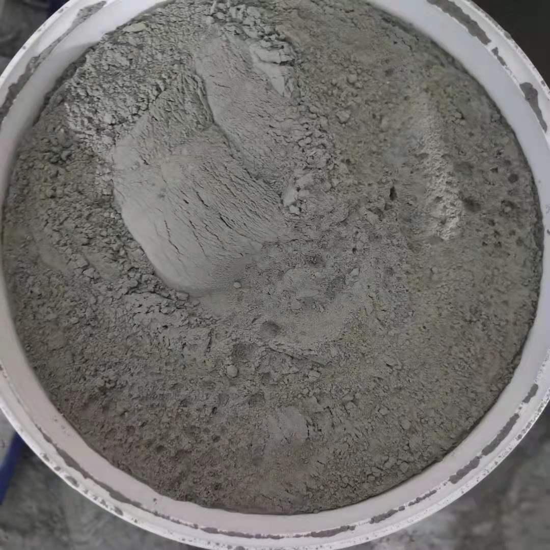 厨卫外墙用防水堵漏材料 水泥基渗透结晶型防水涂料 万雄