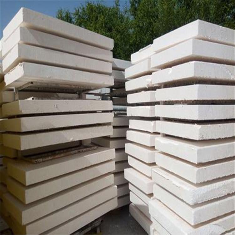 硅质苯板 保温改性硅质板 硅质板生产线 规格定制