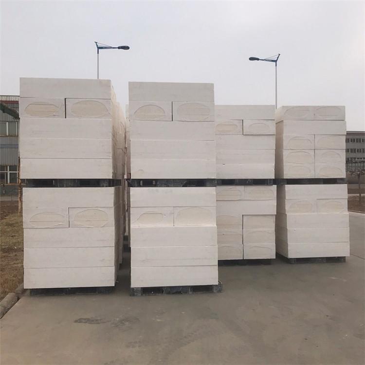 外墙硅质板 A级防火硅质板价格优惠