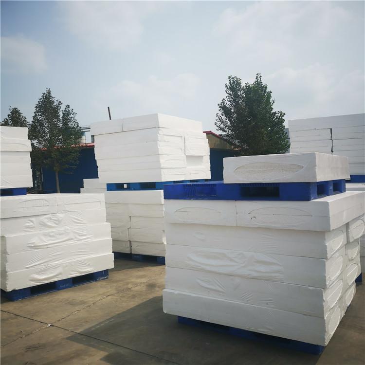 硅质板生产厂家 硅质聚苯板 硅质板批发