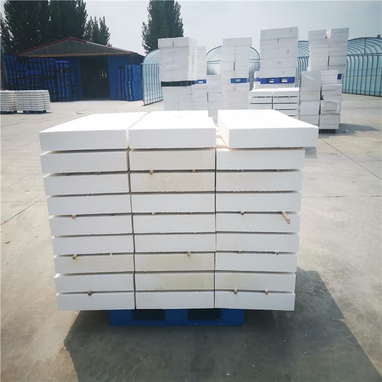 厂家生产硅质板 改性硅质板生产