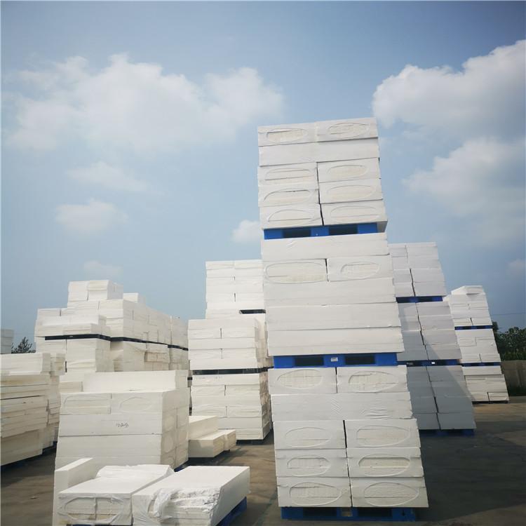 精选硅质板批发 硅质板供应厂家 硅质板价格优惠