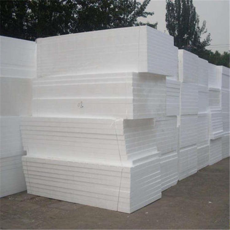 贵州4号5号邮政泡沫箱子 厂家批发质量保证