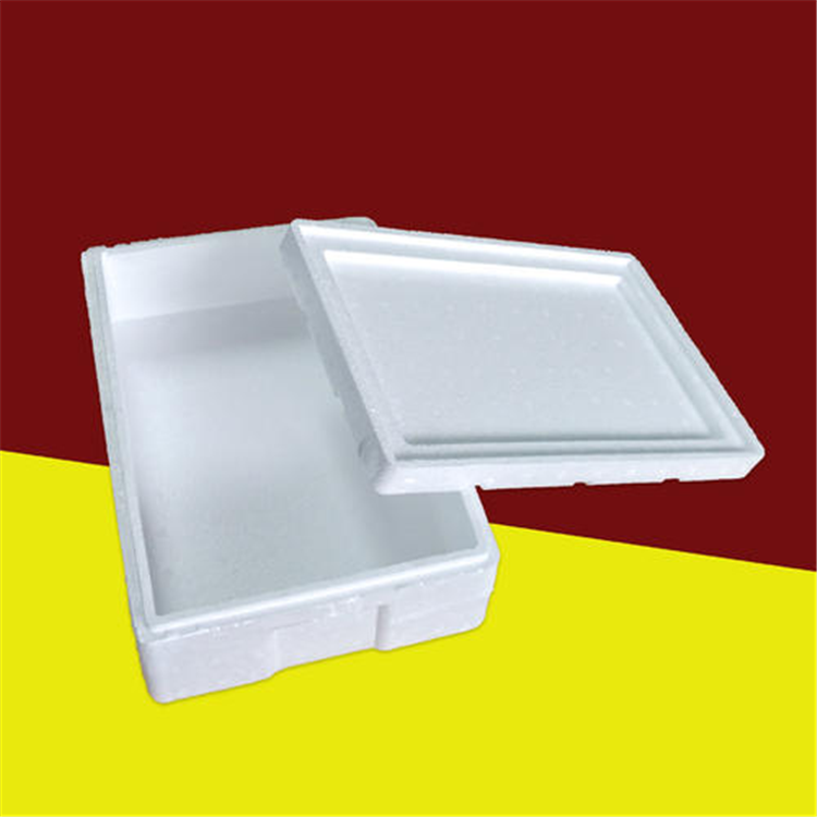 东莞 epp泡沫箱子抗压epp生产厂家定制